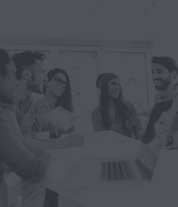 Nguyễn Thanh Toàn